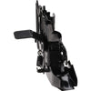 Hood Latch Lock for Toyota Camry 2012-2014 TO1234132