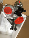 Mercedes-Benz Metris, C300, GLC300, GLC350e, E300 Billet Turbocharger (2015-2023)