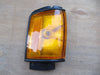 Toyota Hilux (1984-1988) 2 x Corner Parking Lamp Indicator Light