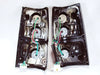 Isuzu TFR Rodeo LED Tail Light (1991-1997)