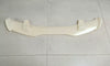Mitsubishi Outlander Sport ASX Factory Style Spoiler Wing ABS (2010-2020)