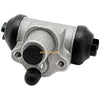 Kawasaki KAF400 Front/Rear Brake Wheel Cylinder (2005–2009)