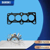 Hyundai Getz TB Cylinder Head Gasket 1.5L (2003-2005)