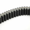 Arctic Cat 650 700 Diesel ATV Timing Belt (2005-2015)