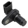 Infiniti Nissan Maxima Quest Engine Crankshaft Position Sensor (2000-2003)