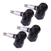 Toyota Auris, Tundra 4 x TPMS Tire Pressure Monitoring Sensors (2007-2023)