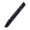 Mercedes Benz W203 C-Class Left Front Bumper Bracket (2001-2007)
