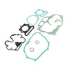 Honda XR250R Complete Engine Gasket Kit Set (1986-2000)