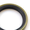 Toyota Corolla 1966-1978 Rear Wheel Seal