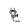 Hyundai i30 FD 2.0L G4GC Fuel Pressure Regulator (2007-2012)