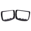 BMW X5 E53 Side Mirror Cover Bezel Cap Trim (1999-2006)
