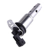 BMW E90 E92 E93 F07 N55 VVT Solenoids (2007-2013)