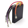 Polaris Freedom Virage 700 Genesis 1200 Voltage Rectifier Regulator