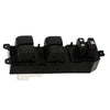 Toyota Camry, Corolla Power Window Master Switch x1 (2002-2006)
