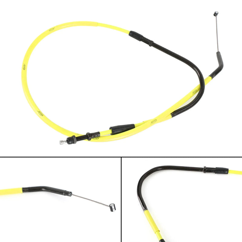 Yamaha FZ1N Clutch Cable (2006-2010)