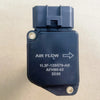 Ford Mustang Cobra F-150 Mass Airflow Sensor (2001–2003)