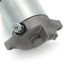Malaguti Madison 3 125 (2006-2010) & R 180 Starter Motor (2001-2002)