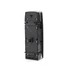 Mercedes Benz C E GLK S204 W204 W212 Master Power Window Switch (2008-2016)