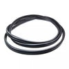Toyota Hiace 2005-2019 Wide Body Rubber Sliding Door Weatherstrip