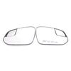 Toyota 4Runner, RAV4 Heated Mirror Glass (2014-2020, 2016-2018)
