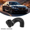 BMW 7 Series (2008 - 2015) Coolant Pipe Radiator Hose