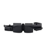 Honda Accord, Acura, Civic, CR-V, Odyssey Fuel Filler Cap Clip (2003-2023)