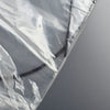 Nissan Datsun 521 520 Ute Truck Hood Release Cable (1965-1972)