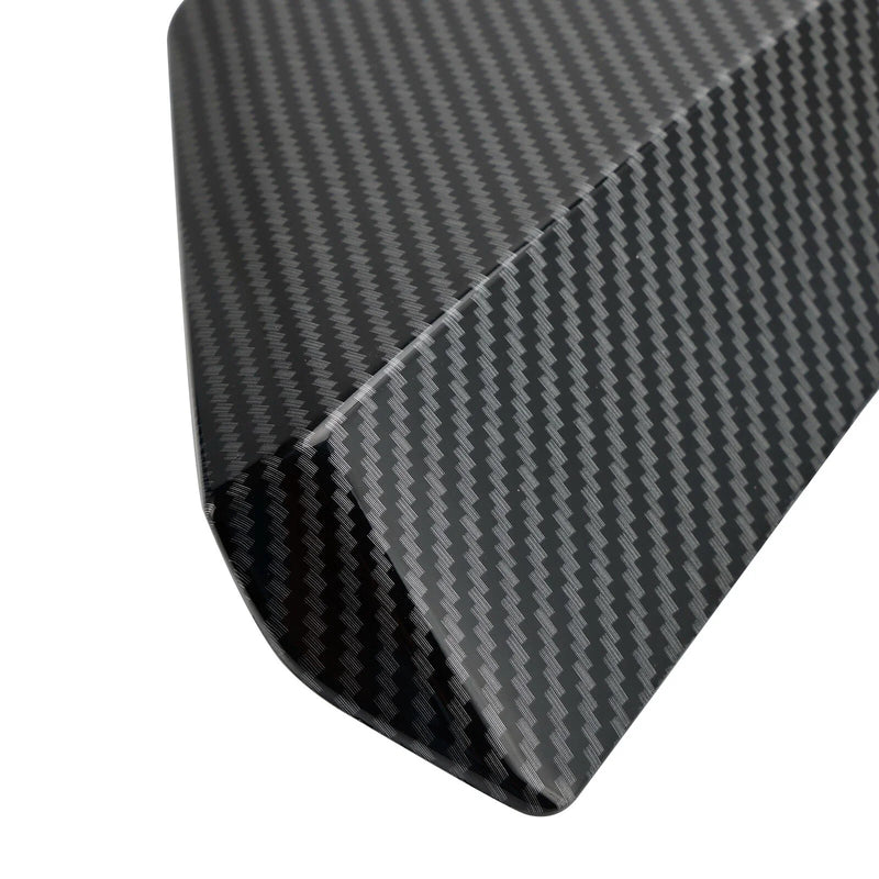 Honda X-ADV 750 XADV Front Storage Box Trim (2021-2023)