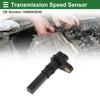 Suzuki Wagon R Transmission Speed Sensor (2000-2008)