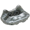 Landcruiser HDJ100 / UZJ100 / HZJ105 / FZJ105 2 x Disc Calipers RH/LH (1998–2007)