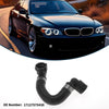 BMW F01 750LXi Cooling Liquid Tube Radiator Hose (2009-2015)
