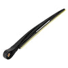 Renault Clio III Rear Wiper Blade & Arm (2005-2014)