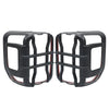 Jeep Gladiator JT Rear Tail Light Bezel Frame (2020-2022)