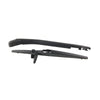 Toyota 4Runner Rear Windshield Wiper Arm & Blade (2003-2009)