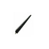 Fiat 500 8in Flexible Radio Antenna Mast (2012-2017)