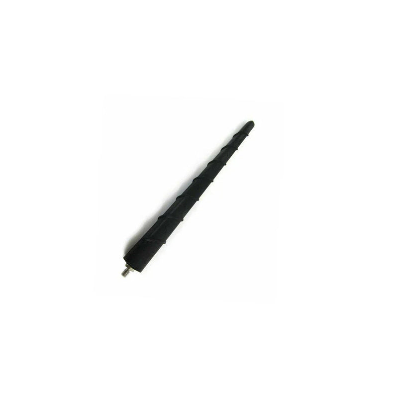 Fiat 500 8in Flexible Radio Antenna Mast (2012-2017)