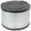 Toyota Hilux TGN16 2.7L 4cyl Air Filter Cleaner (2005-2015)