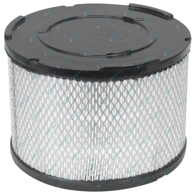 Toyota Hilux TGN16 2.7L 4cyl Air Filter Cleaner (2005-2015)