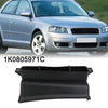 Volkswagen Golf Air Intake Duct Plastic