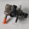 CHANGAN B03 1.5T High Pressure Fuel Pump (2018–2022)