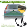 Hyundai I10 Car Park Assist Camera (2020-2022)