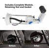 Polaris 14-20 RZR XP 1000 XP 4 1000 Fuel Pump Assembly (2014–2020)