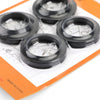 Yamaha SRX XV CP XP 125 250 V-Star Fork Seal Ring Set (2000-2009)