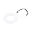 Mazda Miata Set of 2 Window Bushings (1990-2005)