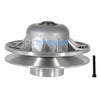 Polaris Trail Boss 350L 2x4 4x4, Sport 400 Clutch (1990-1999)
