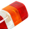 Mercedes-Benz Sprinter Rear Left Brake Stop Light Tail Lamp (1995-2006)