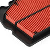 Suzuki GSX-R 1300 Hayabusa Air Filter (2008-2020)