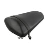 Yamaha YZF R3 Rear Pillion Seat Cushion (2015-2023)