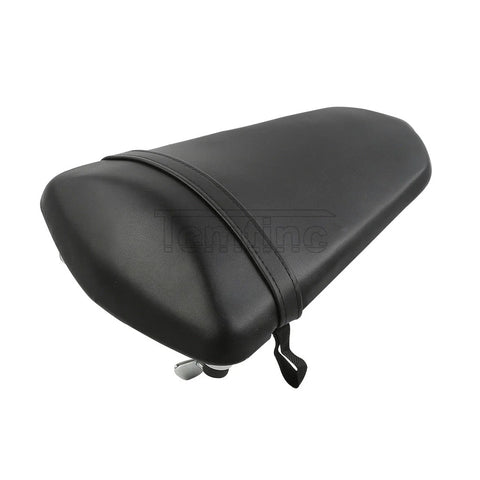 Yamaha YZF R3 Rear Pillion Seat Cushion (2015-2023)