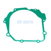 Yamaha Breeze 125 Left Crankcase Cover Gasket (1989-2004)